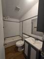 14769 Hill Vista Court - Photo 21