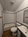 14769 Hill Vista Court - Photo 22