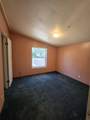 14769 Hill Vista Court - Photo 23