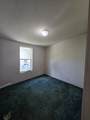 14769 Hill Vista Court - Photo 24