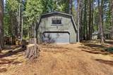 9426 Thatcher Mill Road - Photo 1