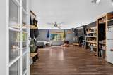 9426 Thatcher Mill Road - Photo 10