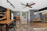 9426 Thatcher Mill Road - Photo 11