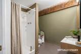 9426 Thatcher Mill Road - Photo 13