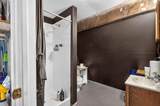 9426 Thatcher Mill Road - Photo 14