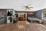 9426 Thatcher Mill Road - Photo 16