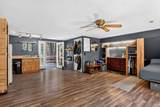 9426 Thatcher Mill Road - Photo 17