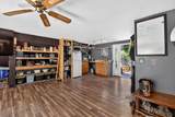 9426 Thatcher Mill Road - Photo 18