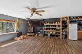 9426 Thatcher Mill Road - Photo 19