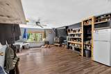 9426 Thatcher Mill Road - Photo 20