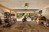 9426 Thatcher Mill Road - Photo 21