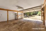 9426 Thatcher Mill Road - Photo 22