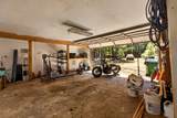 9426 Thatcher Mill Road - Photo 23