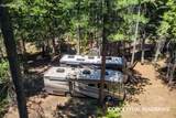9426 Thatcher Mill Road - Photo 24