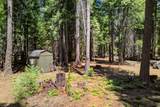 9426 Thatcher Mill Road - Photo 27
