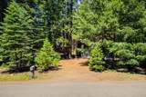 9426 Thatcher Mill Road - Photo 28