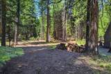 9426 Thatcher Mill Road - Photo 29