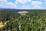 9426 Thatcher Mill Road - Photo 4