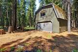 9426 Thatcher Mill Road - Photo 5