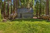 9426 Thatcher Mill Road - Photo 6