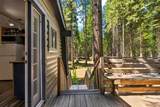 9426 Thatcher Mill Road - Photo 7
