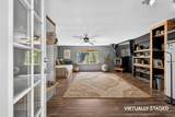 9426 Thatcher Mill Road - Photo 9