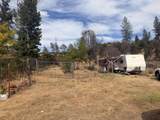 13545 Old Oregon Trail - Photo 1