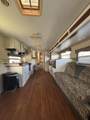 13545 Old Oregon Trail - Photo 13