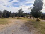 13545 Old Oregon Trail - Photo 2