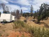 13545 Old Oregon Trail - Photo 6