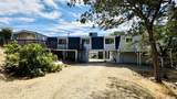 18670 Highridge Road - Photo 1
