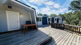18670 Highridge Road - Photo 4
