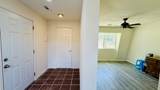 18670 Highridge Road - Photo 5