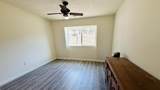 18670 Highridge Road - Photo 6