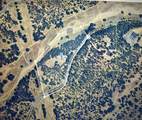 18670 Highridge Road - Photo 68