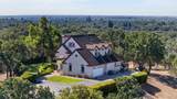14320 Vista Preciosa - Photo 1