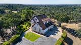 14320 Vista Preciosa - Photo 28