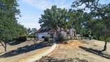 14320 Vista Preciosa - Photo 44