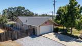 21913 Chimney Rock Drive - Photo 1