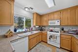 21913 Chimney Rock Drive - Photo 10