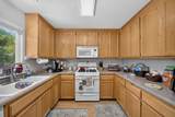 21913 Chimney Rock Drive - Photo 11
