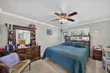 21913 Chimney Rock Drive - Photo 12