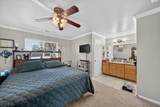21913 Chimney Rock Drive - Photo 13