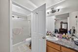 21913 Chimney Rock Drive - Photo 14