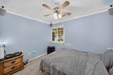 21913 Chimney Rock Drive - Photo 15