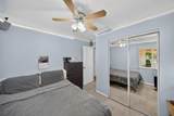 21913 Chimney Rock Drive - Photo 16