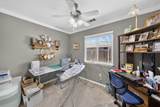 21913 Chimney Rock Drive - Photo 17
