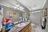 21913 Chimney Rock Drive - Photo 18
