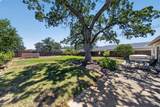 21913 Chimney Rock Drive - Photo 19