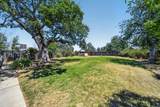21913 Chimney Rock Drive - Photo 20